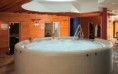 /album/fotogalerie/popup-jakuzzi-jpg/